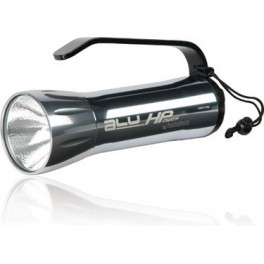 Lampe Alu HPower AQUALUNG Lampe Alu HPower AQUALUNG