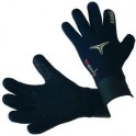 Gants trilastic 3/2mm MARES