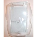 Protection pour Smart Com SCUBAPRO
