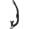 Tuba Ergo Dry MARES