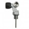Robinet 1 sortie Z 230B AQUALUNG