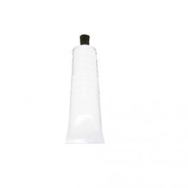 Graisse silicone 20ml MARES Graisse silicone 20ml MARES