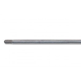 Flèches filetées 6,5mm M7 IMERSION Flèches filetées 6,5mm M7 IMERSION