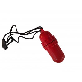 Oeuf étanche (Petit modèle) ESM