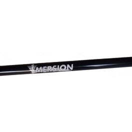 Tube Concept 50cm IMERSION Tube Concept 50cm IMERSION