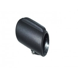 Guide flèche Mundial diam. 28mm BEUCHAT Guide flèche Mundial diam. 28mm BEUCHAT