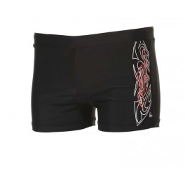 Maillot de bain Sioux AQUASPHERE Maillot de bain Sioux AQUASPHERE