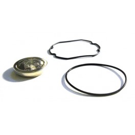 Kit pile pour D9 SUUNTO Kit pile pour D9 SUUNTO