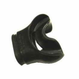 Embout détendeur Confort petit modèle AQUALUNG Embout détendeur Confort petit modèle AQUALUNG
