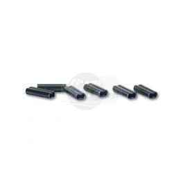 Sleeves diam. 1,9mm (par 20) IMERSION Sleeves diam. 1,9mm (par 20) IMERSION