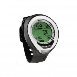 Ordinateur Puck Pro Plus MARES