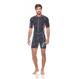 Shorty Ciao 2,5mm Homme SEAC