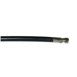 Flexible HP + Manchon AQUALUNG Flexible HP + Manchon AQUALUNG