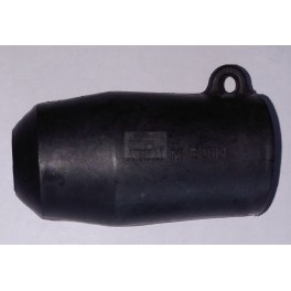 Capuchon de protection pour pneumatique MARES Capuchon de protection pour pneumatique MARES