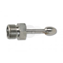 Bagues pour sandows à ligaturer (Paire) IMERSION Bagues pour sandows à ligaturer (Paire) IMERSION