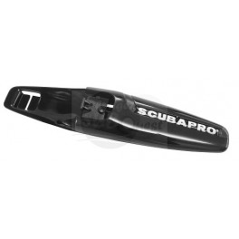 Gaine pour couteau K6 SCUBAPRO Gaine pour couteau K6 SCUBAPRO