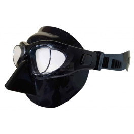 Masque Fantom IMERSION