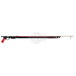 Arbalète Marlin Elite Redline 105cm BEUCHAT