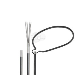 Pole Spear/Foenne 255cm MARES Pole Spear/Foenne 255cm MARES