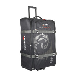 Sac Cruise BackPack Pro New MARES