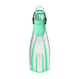 Palmes Avanti Quattro + MARES