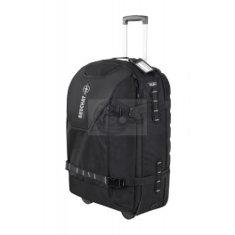 Sac Voyager XL 130L BEUCHAT