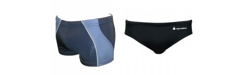 Maillots de bain Homme