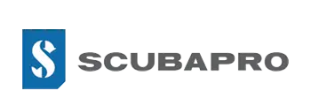 Scubapro