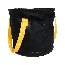 Wetsuit-Bucket-Sac-etanche-Triple-Sec-Series-Mellow-Sea-3.webp