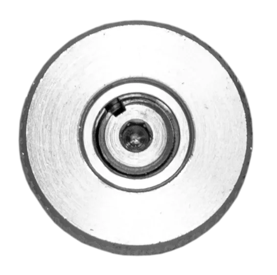 Bonchon Din Mâle Din G5-8 300 Bar avec purge, laiton (1).webp