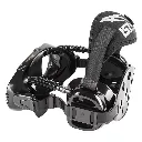 masque-pro-ear-2000 (1).webp