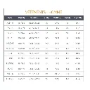 combinaison-beuchat-5mm-7mm-1dive-homme (2).webp