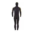 combinaison-beuchat-5mm-7mm-1dive-homme (3).webp