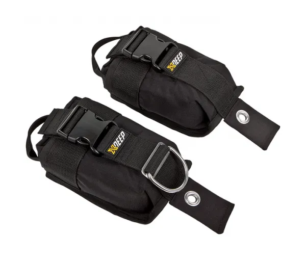 XDEEP-Backmount-weight-pockets-L-size-medium-800px-4-600x510.webp