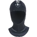 hood_comfort_5mm_2.webp