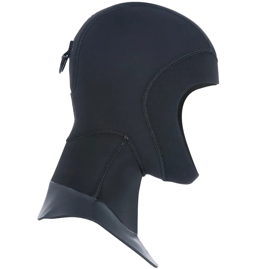 hood_comfort_5mm-2.webp