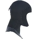 hood_comfort_5mm-2.webp
