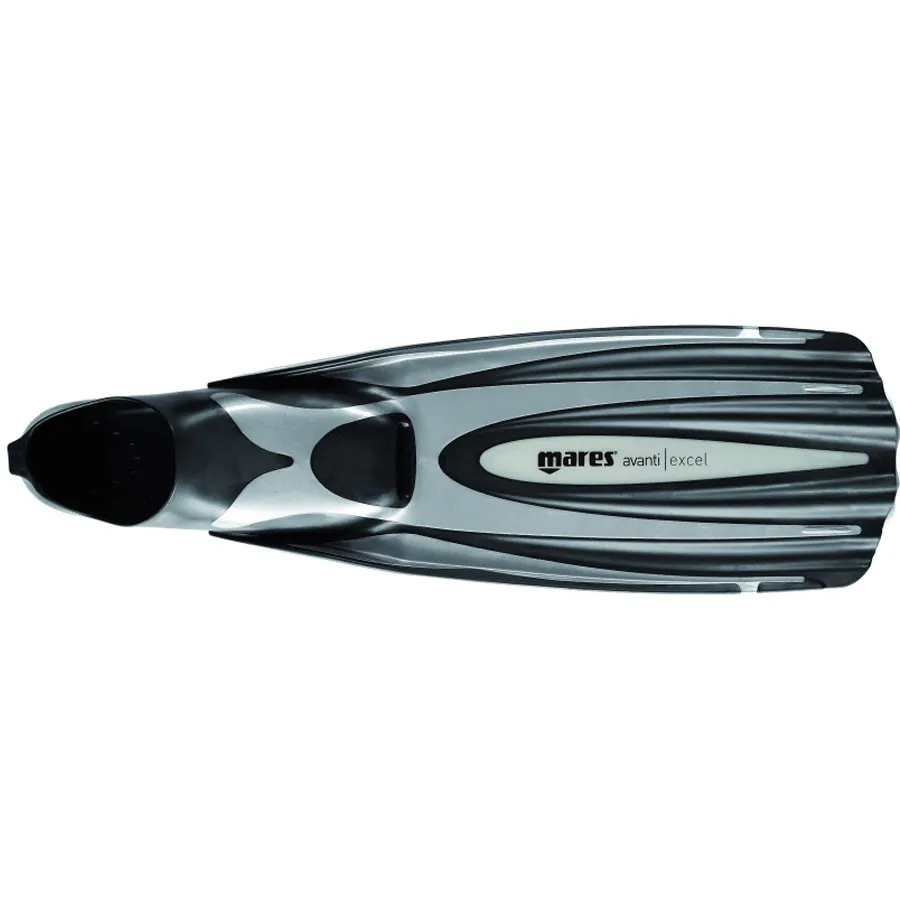 avanti-excel-gris.webp