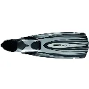avanti-excel-gris.webp