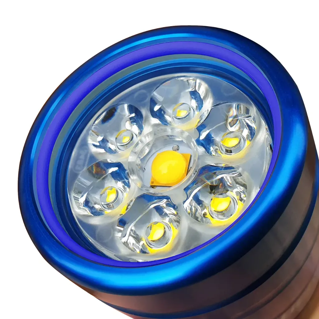 detail-tete-Focus-55-collimateur.webp
