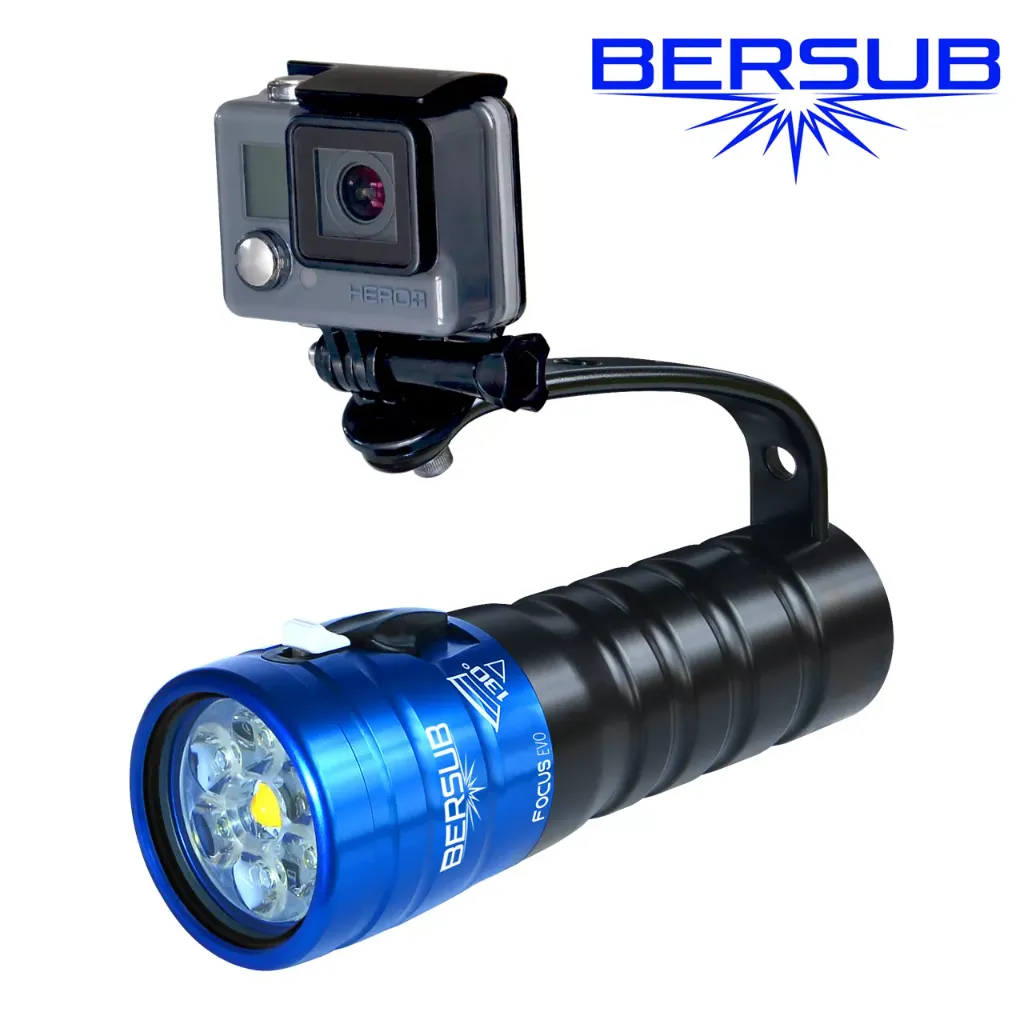 bersub-lampe-de-plongee-accessoires-focus-evo-gopro-kit-tripod-bleu.webp
