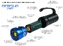 bersub-phare-de-plongee-bersub-details-1024x757.webp