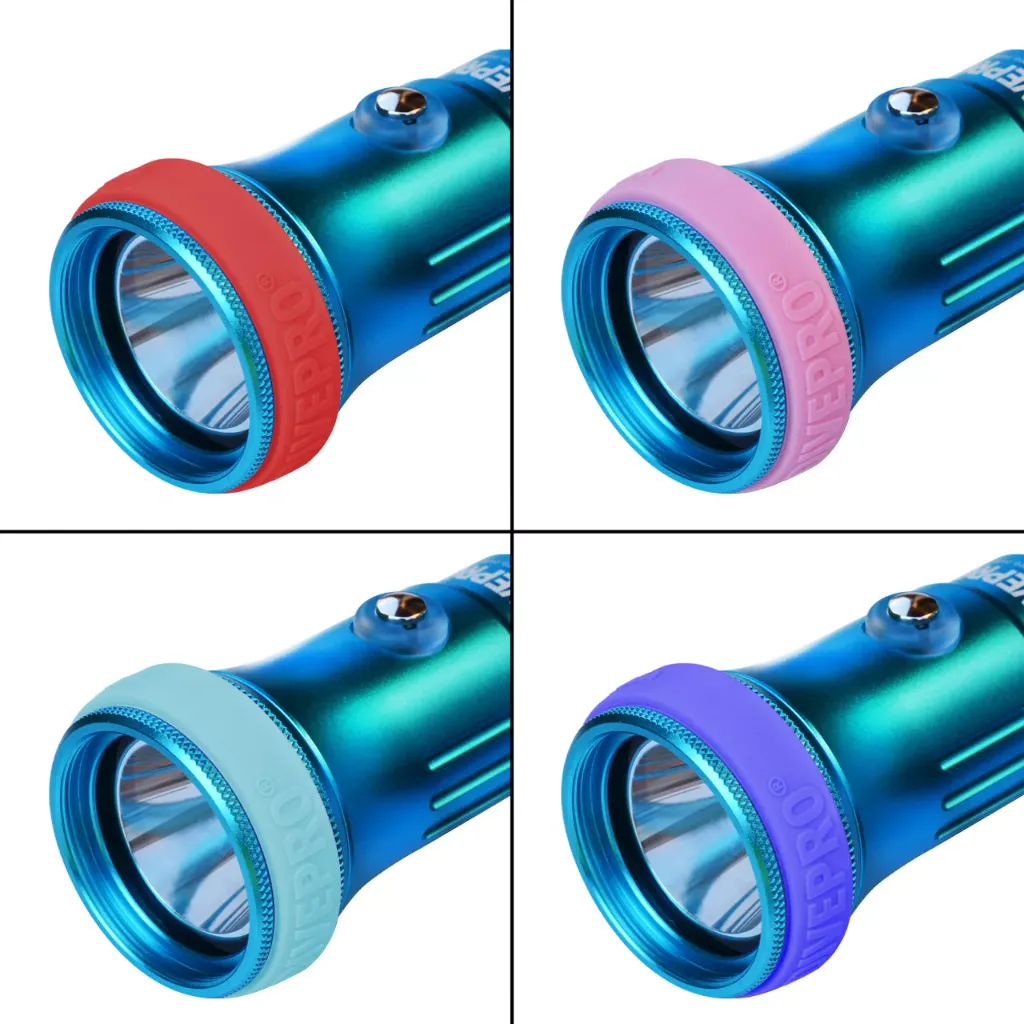 Divepro-S18-bague-de-protection-1.webp