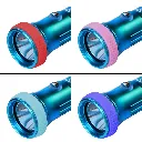 Divepro-S18-bague-de-protection-1.webp