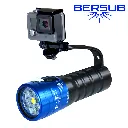 bersub-lampe-de-plongee-accessoires-focus-evo-gopro-kit-tripod-bleu-1.webp