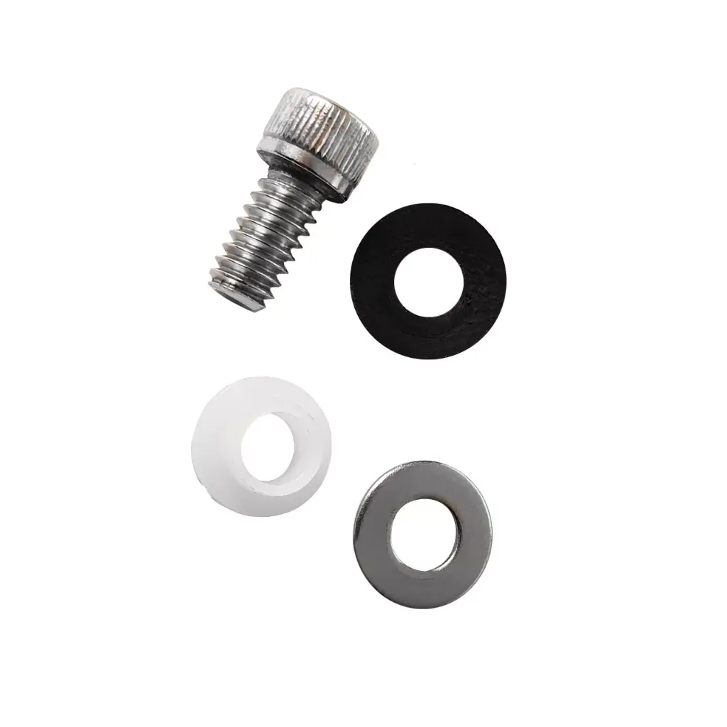 bersub-lampe-de-plongee-accessoires-kit-vis-gopro-tripod-pas-kodak-19031275.webp