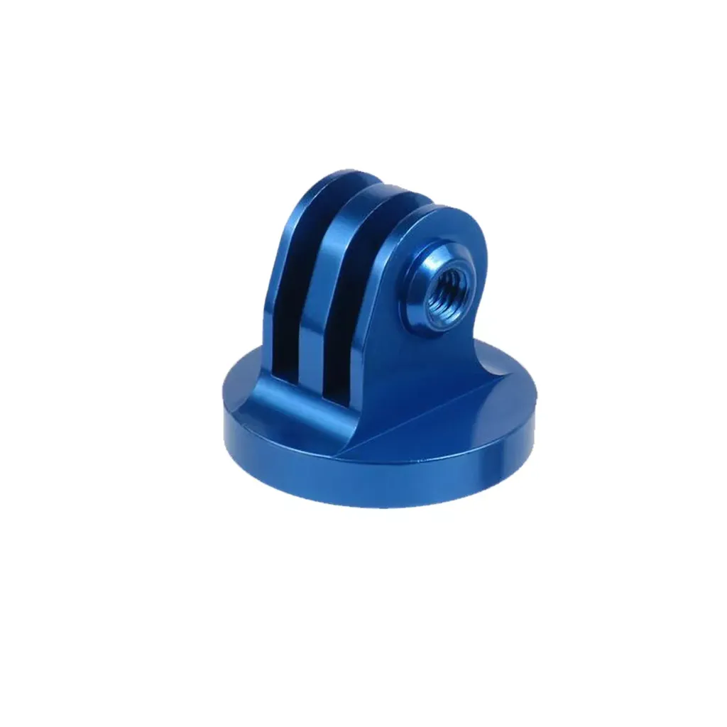 bersub-lampe-de-plongee-accessoires-tripod-gopro-aluminium-19031278.webp
