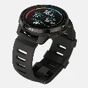 2-suunto-ocean-all-black-ss050982000-front-quarter-scuba-below-en-1280x1280px.webp