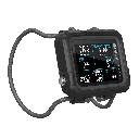 Peregrine_TX_Right_ISO-NX32-Descent-26M-Shock-Cord-side-render-EN.webp