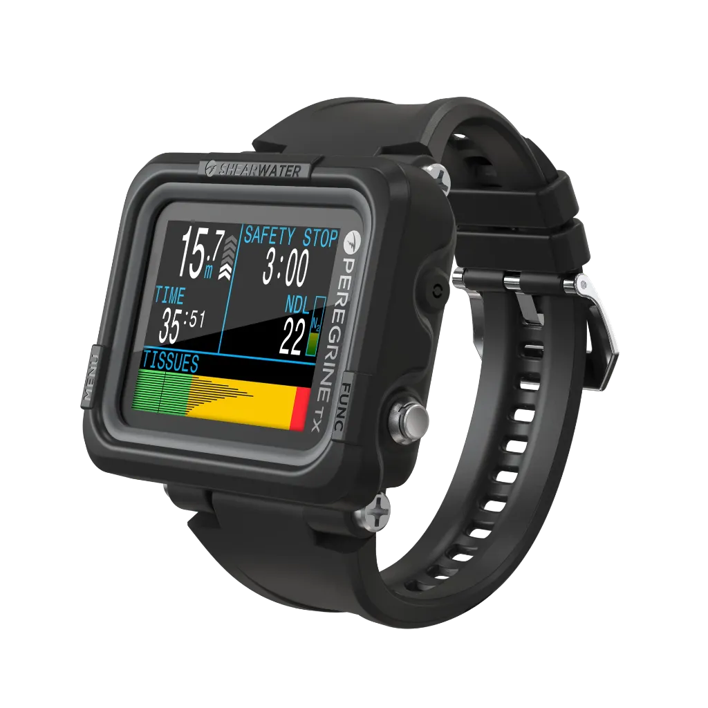 Peregrine_TX_Left_ISO-Tissues-Compass-Black-Strap.webp